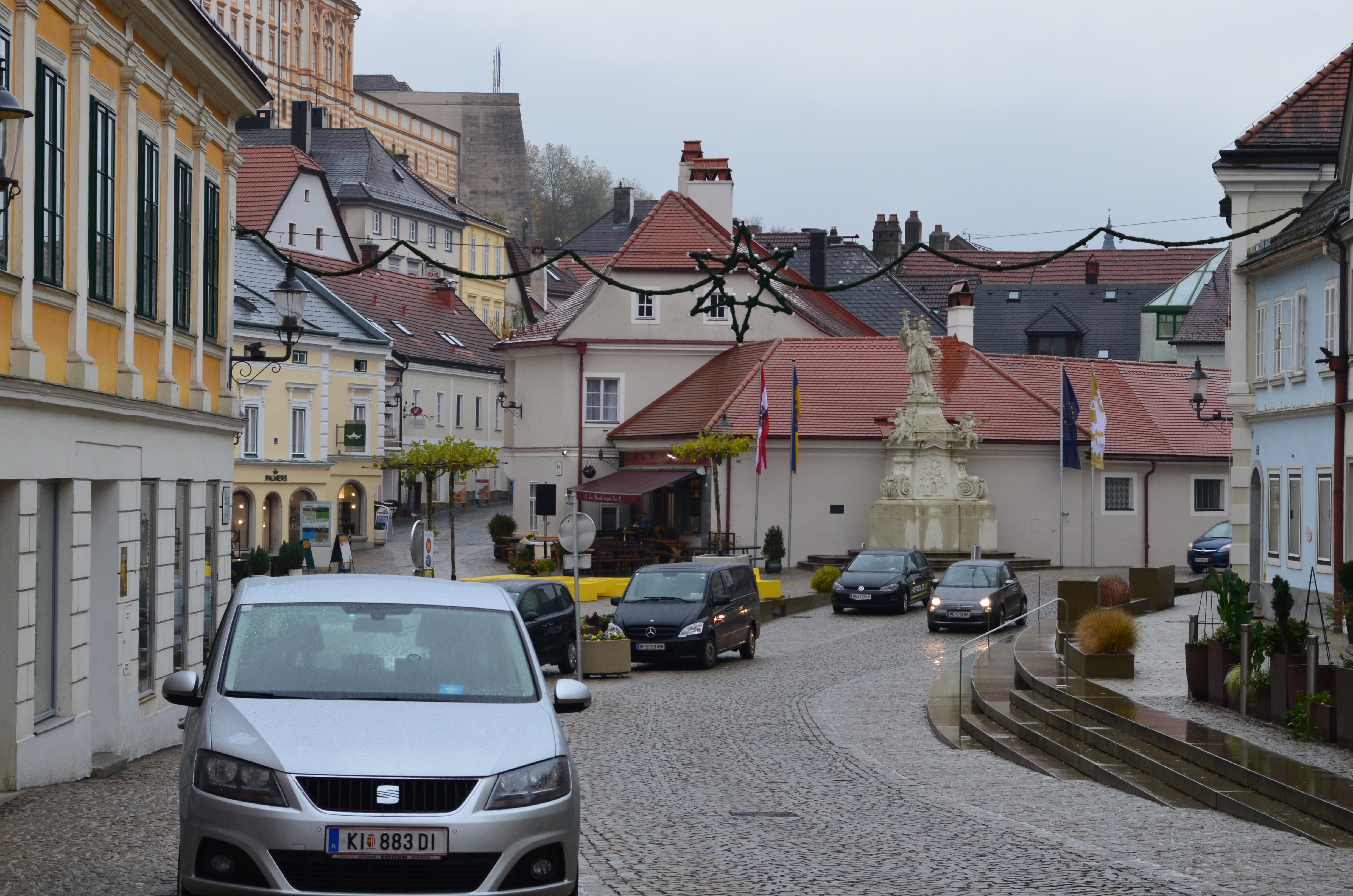 ./2017/19 - Viking Lif/03 - Melk, Austria/DSC_0948.JPG
